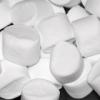 Flavor : marshmallow by E-cetera Flavor : marshmallow by E-cetera