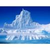 Flavor : menthol by E-cetera Flavor : menthol by E-cetera