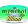 Flavor :  Menthol Blend by E-cetera