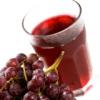 Flavor :  Muscat by E-cetera