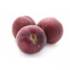 Flavor :  Peche De Vigne by E-cetera