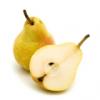 Flavor : poire by E-cetera Flavor : poire by E-cetera