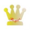Flavor :  Royal by E-cetera