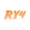 Flavor : ry4 by E-cetera Flavor : ry4 by E-cetera