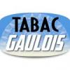 Flavor :  Tabac Gaulois by E-cetera