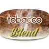 Flavor :  Tobacco Blend by E-cetera