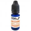 Flavor :  Abricot par E-DROP