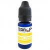 Flavor :  Ananas by E-DROP