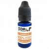 Flavor :  Cannelle by E-DROP