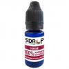 Flavor :  Cerise by E-DROP