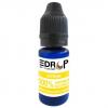 Flavor :  Citron by E-DROP