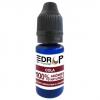 Flavor :  Cola by E-DROP