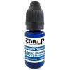Flavor :  Energy Drink by E-DROP