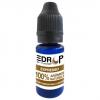 Flavor :  Expresso by E-DROP