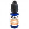 Flavor :  Fleur D Oranger by E-DROP