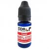 Flavor :  Fraise by E-DROP