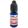 Flavor :  Fraise Des Bois by E-DROP