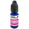 Flavor :  Framboise by E-DROP