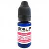 Flavor :  Litchi by E-DROP