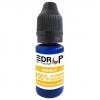 Flavor :  Mangue by E-DROP
