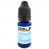 Flavor :  Menthe Polaire by E-DROP