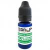 Flavor :  Menthe Verte par E-DROP