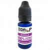 Flavor :  Myrtille by E-DROP