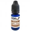 Flavor :  Noisette by E-DROP
