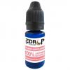 Flavor :  Pamplemousse by E-DROP