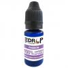 Flavor :  Passion by E-DROP