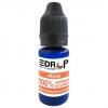Flavor :  Peche by E-DROP