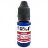 Flavor :  Pomme by E-DROP