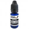 Flavor :  Reglisse by E-DROP