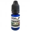 Flavor :  Tabac Blond Doux Saharian Blend by E-DROP