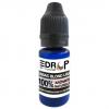 Flavor :  Tabac Blond Usa Original Blend by E-DROP