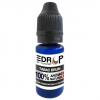 Flavor :  Tabac Brun Selesta Blend by E-DROP