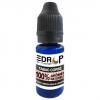 Flavor :  Tabac Corse Oriental Blend by E-DROP