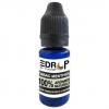Flavor :  Tabac Menthol Mint Blend by E-DROP