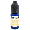 Flavor :  Vanille by E-DROP