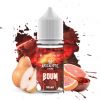 Flavor :  Boum par E-LIQUIDE-FR