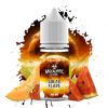 Flavor :  Solar Flare by E-liquide-FR