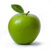 Flavor :  Apfel by E-Rauchershop