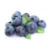 Flavor :  Blaubeere by E-Rauchershop