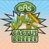 Flavor :  Cactus Breeze by E-Rauchershop