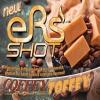 Flavor :  Coffey Toffey by E-Rauchershop