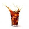 Flavor :  Cola by E-Rauchershop