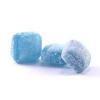 Flavor :  Eisbonbon by E-Rauchershop