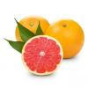 Flavor :  Grapefruit by E-Rauchershop