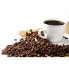 Flavor :  Kaffee by E-Rauchershop
