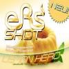 Flavor :  Lemon Hero by E-Rauchershop